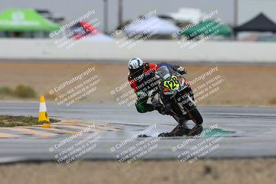media/Mar-15-2024-Apex Assassins-CVMA (Fri) [[54f5cf1734]]/Racer 2/Session 3/